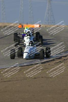 media/Oct-25-2025-CalClub SCCA (Sat) [[34c778dfbe]]/Group 6/Race/